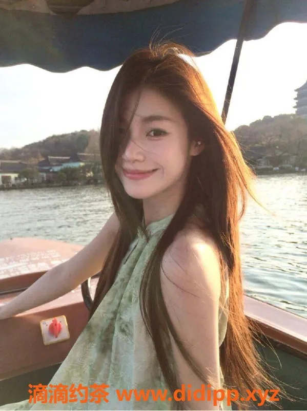 乌鲁木齐外围-乌鲁木齐高白纯小雅，175D可甜可御达人