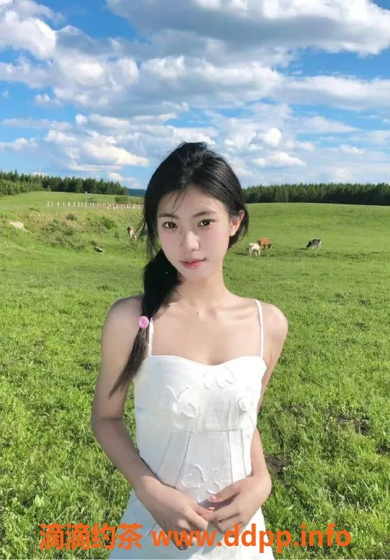 乌鲁木齐外围-乌鲁木齐高白纯小雅，175D可甜可御达人