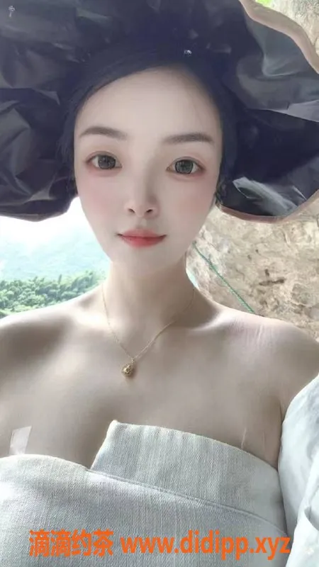 西安楼凤-雁塔区小娘子，资深服务，5p9pp等你体验！