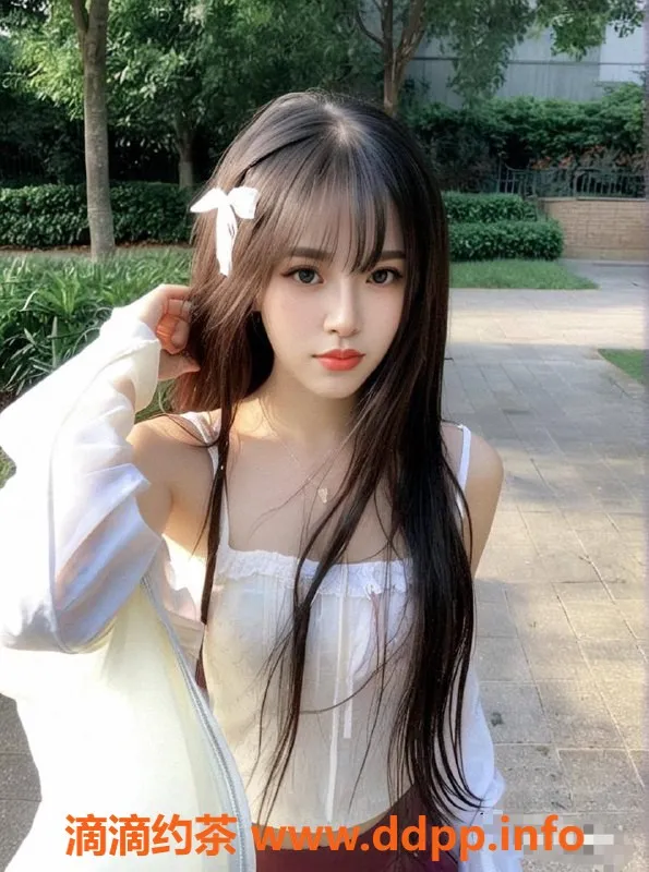 西安楼凤-未央区大胸妹敏儿，6p10pp服务等你体验