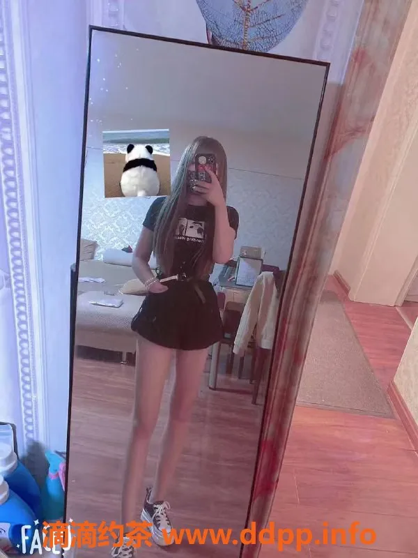 西安楼凤-未央区大胸妹敏儿，6p10pp服务等你体验