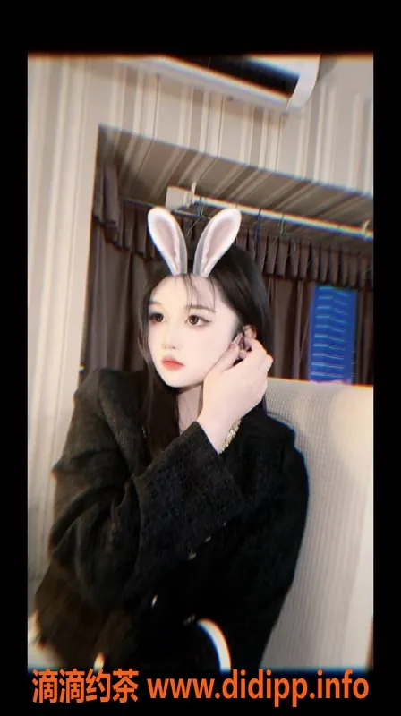 西安楼凤资源信息,未央区绮绮，大胸嫩妹价格实惠