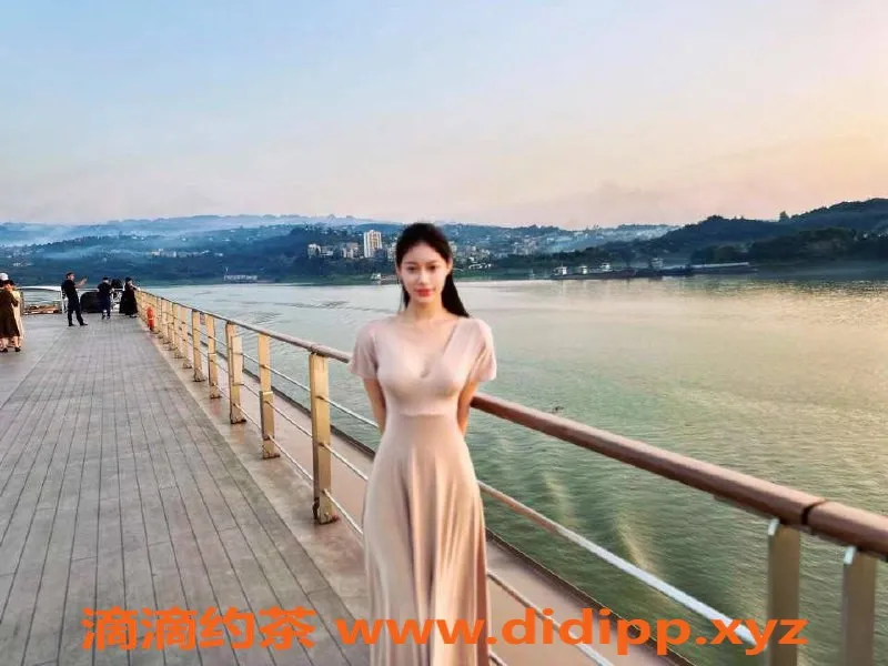 乌鲁木齐外围资源信息,乌市172D极品幼白妹子，46kg高素质体验