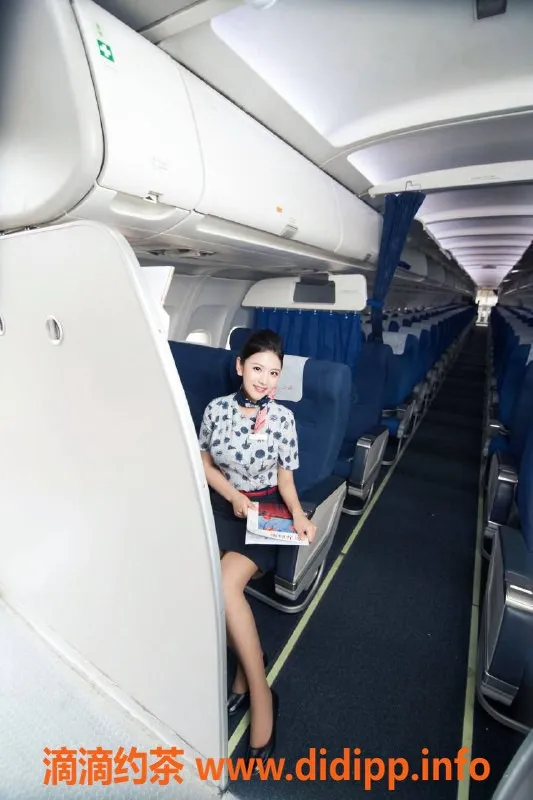 上海楼凤-普陀可可，20张内服务，极致享受！