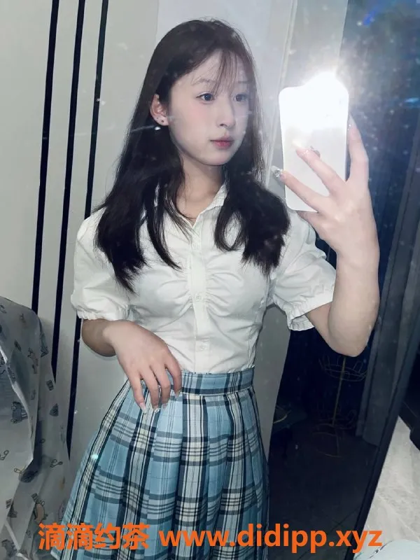 西安楼凤-未央区嫩妹雨雨，服务佳、颜值高，性价比超赞