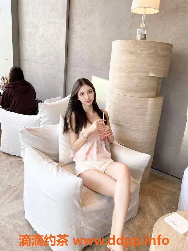 乌鲁木齐外围资源信息,乌市172D极品御姐 兼职可纯可御