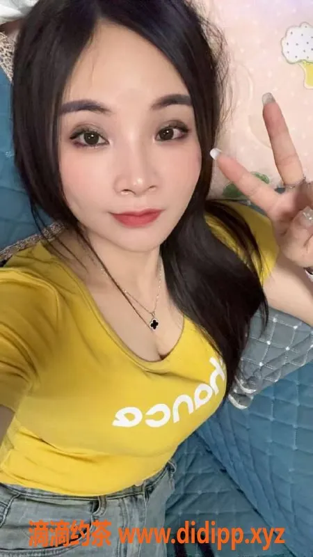 西安楼凤-未央区彤彤，4p7pp服务，超值体验！