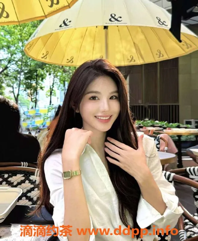 乌鲁木齐外围-乌市圈外女友168高挑身材，性感C罩杯