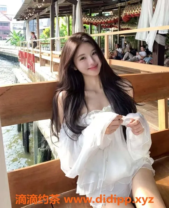 乌鲁木齐外围资源信息,乌市圈外女友168高挑身材，性感C罩杯