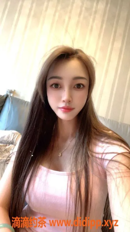 西安楼凤-雁塔区百香果，5p9pp好服务体验推荐