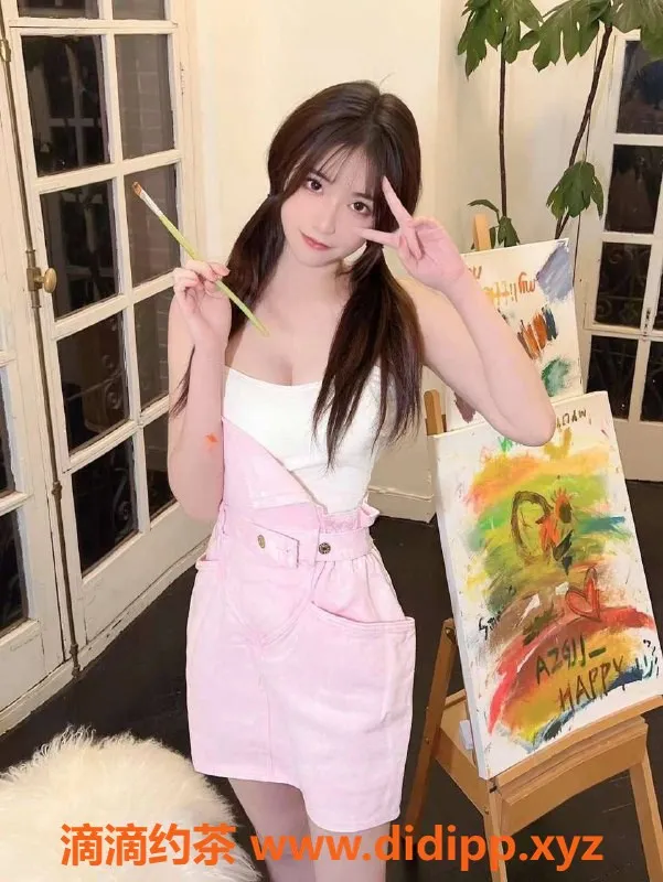 乌鲁木齐外围-乌市甜美系女孩，170cm，45kg，E罩杯，3000起