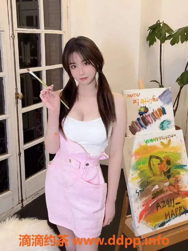 乌鲁木齐外围-乌市甜美系女孩，170cm，45kg，E罩杯，3000起