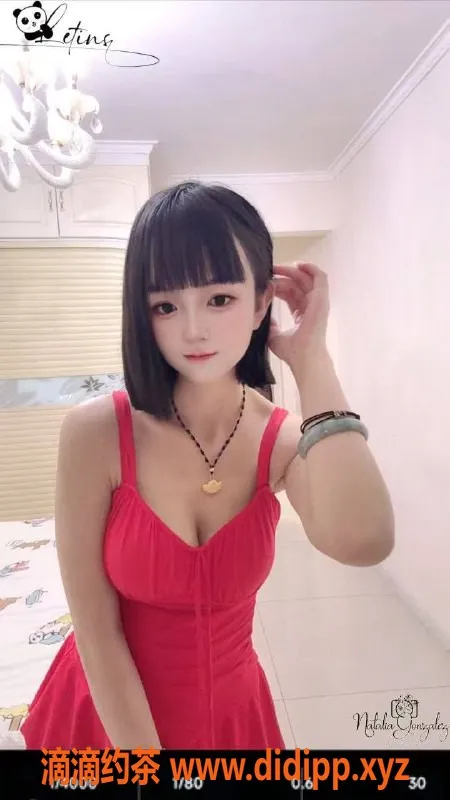 西安楼凤-碑林区媛媛，姿色出众，服务超给力