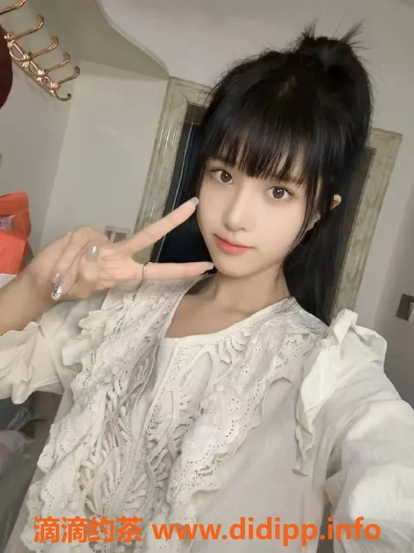 深圳楼凤-南山刘小姐Yoyo，1000起，六九鸳鸯浴热情服务