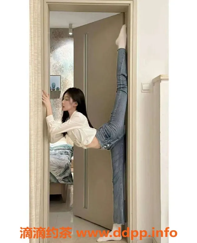 乌鲁木齐外围-乌市168C舞蹈生，服务超赞，价格3000起