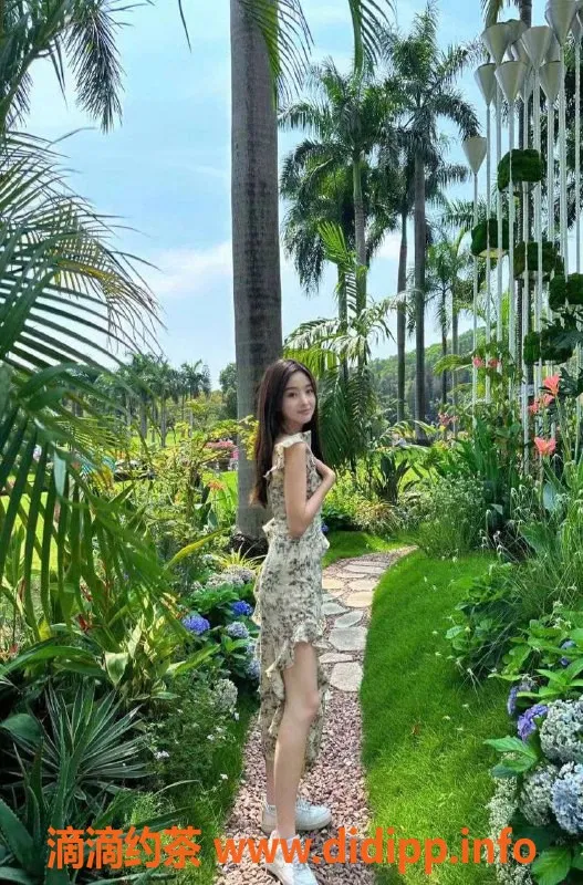 乌鲁木齐外围-乌市168C舞蹈生，服务超赞，价格3000起