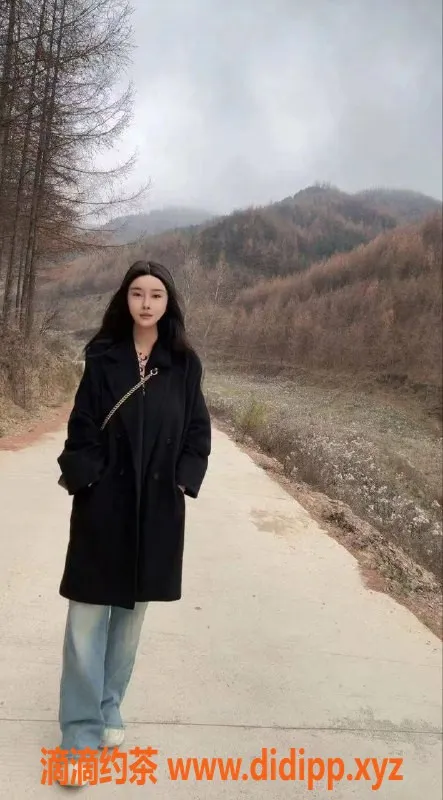 西安楼凤-未央区瑜伽小米，身材9.2，服务好评如潮