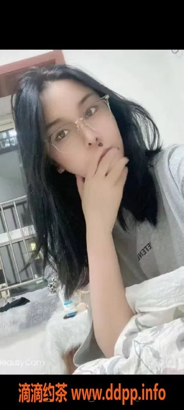 西安楼凤资源信息,未央区瑜伽小米，身材9.2，服务好评如潮