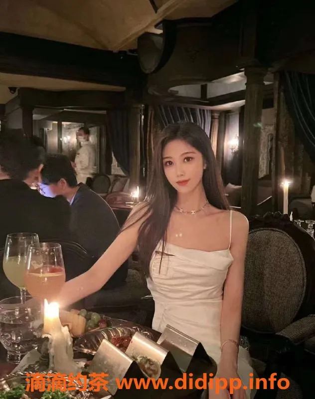 乌鲁木齐外围-乌市极品御姐 170长腿D罩杯 3000起