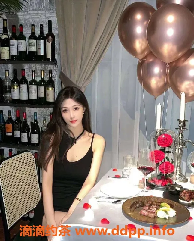 乌鲁木齐外围-乌市极品御姐 170长腿D罩杯 3000起