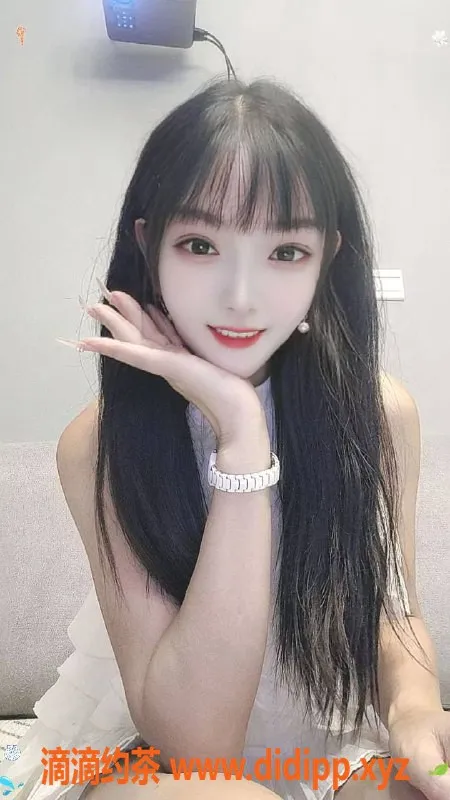 西安楼凤-碑林区一诺，身材火辣，服务超赞，5/9价位