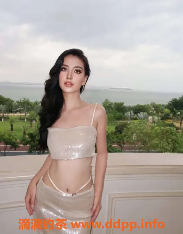 乌鲁木齐外围-乌鲁木齐170cm御姐 3000元起服务