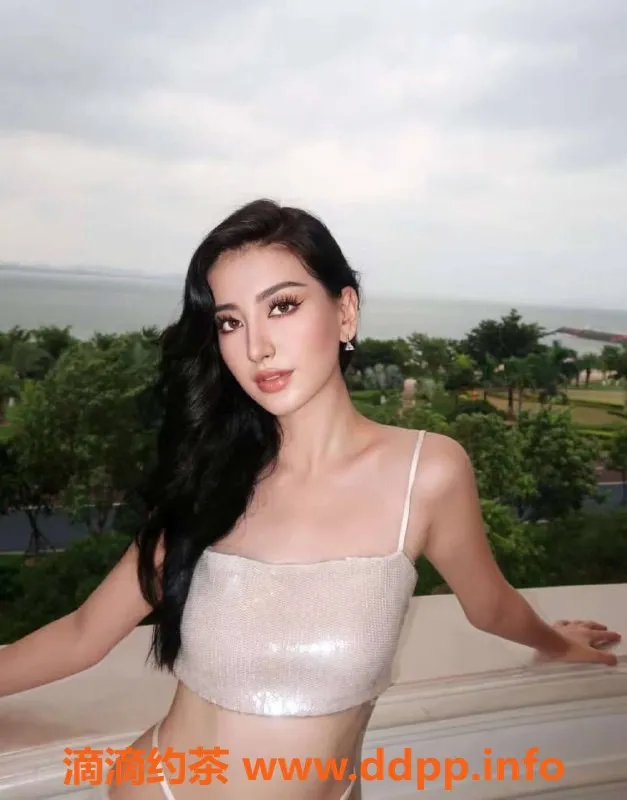 乌鲁木齐外围-乌鲁木齐170cm御姐 3000元起服务