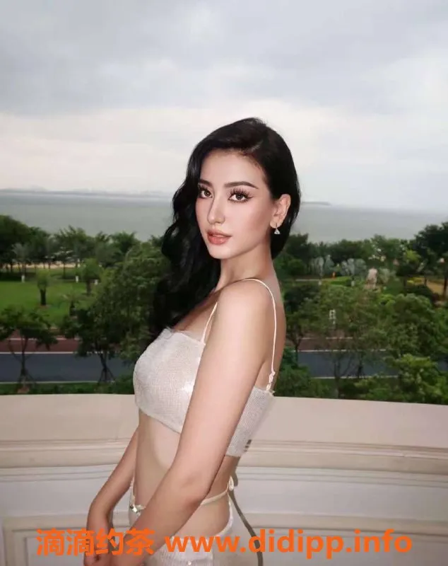 乌鲁木齐外围资源信息,乌鲁木齐170cm御姐 3000元起服务