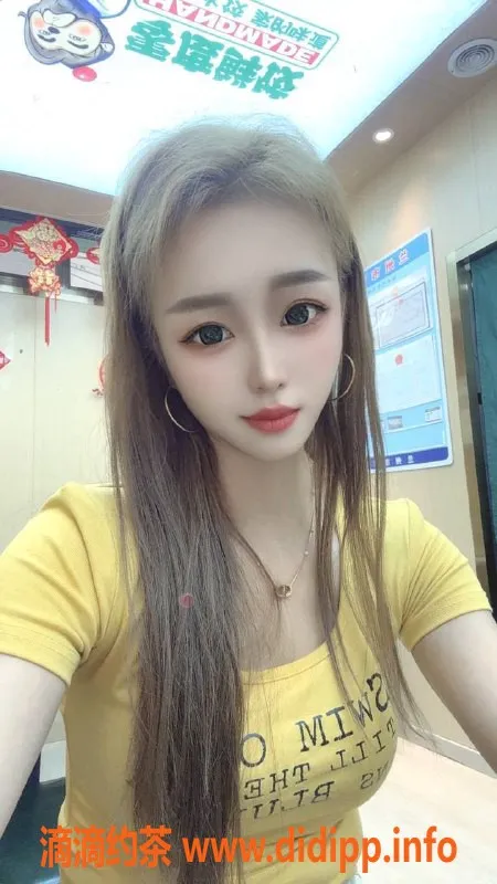 西安楼凤-雁塔区叶琪，身材火辣，服务超赞！