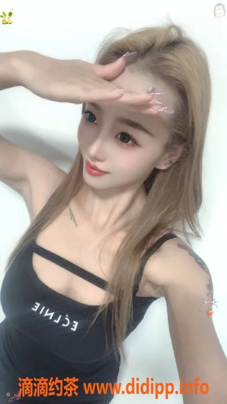 西安楼凤-雁塔区叶琪，身材火辣，服务超赞！