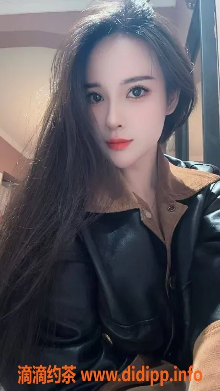 西安楼凤-未央区丫头，9.5颜值，8/12价格超值