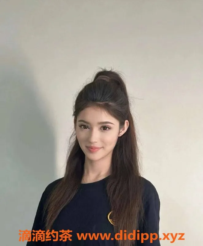 乌鲁木齐外围-乌市166厘米维族妹子，3000元起，绝佳体验来袭！