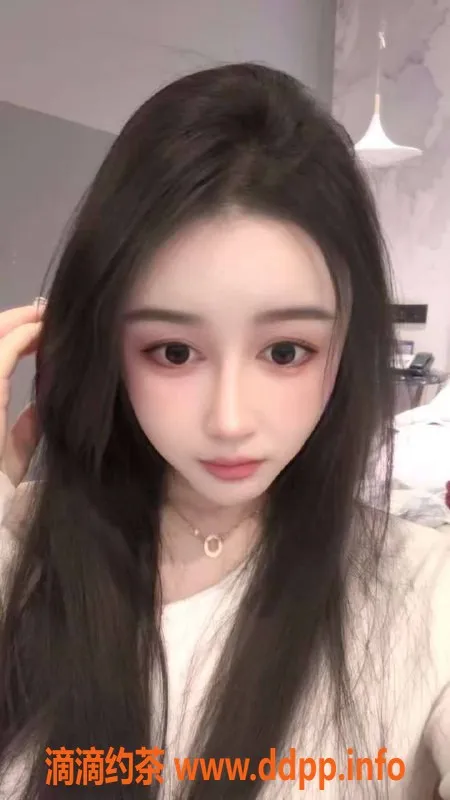 乌鲁木齐外围-乌市大圈妹子，168cm天然D，3000元起