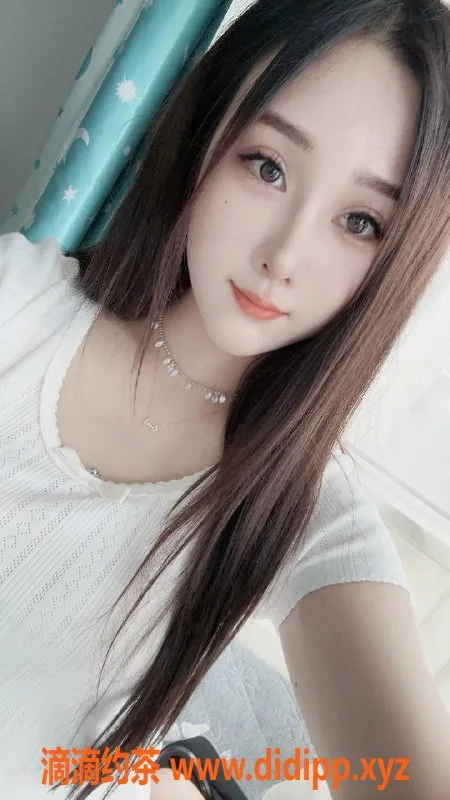 西安楼凤资源信息,雁塔区小小酱，8p12pp服务，颜值与态度俱佳