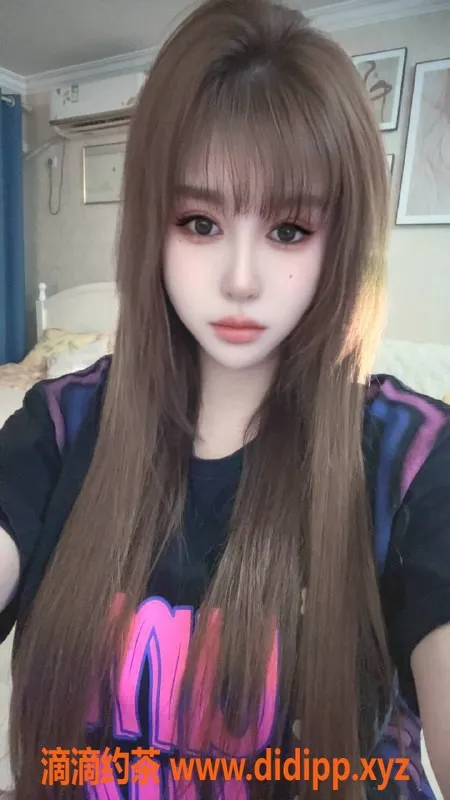 西安楼凤-碑林区莎莎，服务优质，性价比超高！