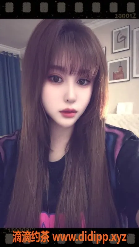 西安楼凤-碑林区莎莎，服务优质，性价比超高！