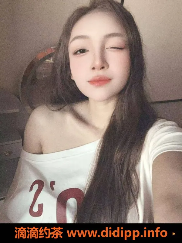 西安楼凤-高新区喵喵是只猫，7p13pp服务，不容错过！