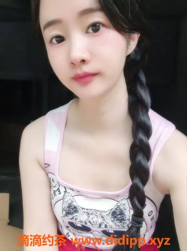 西安楼凤-高新区楚楚，8p12pp的在校大学生