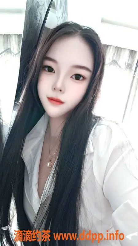 西安楼凤-碑林区颖如，服务超赞，性价比高！