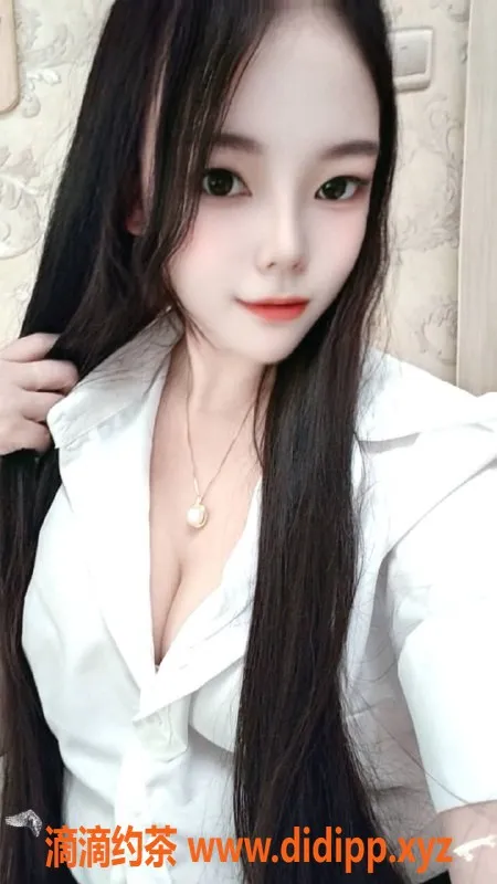 西安楼凤-碑林区颖如，服务超赞，性价比高！