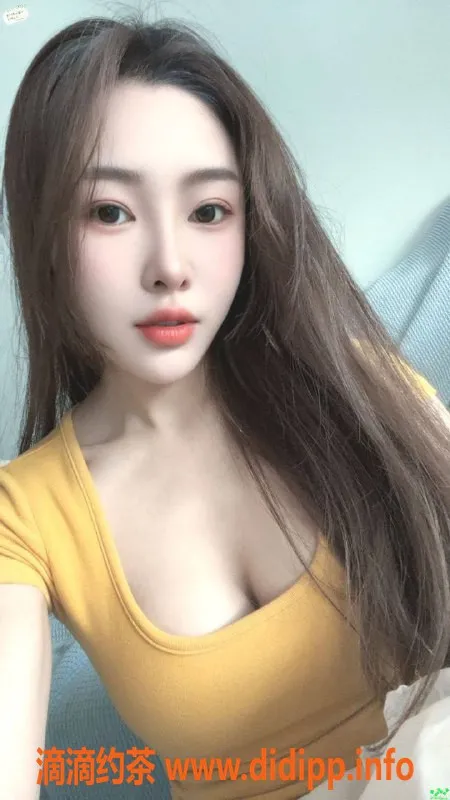 西安楼凤-雁塔区御姐韩菲，6p10pp服务体验