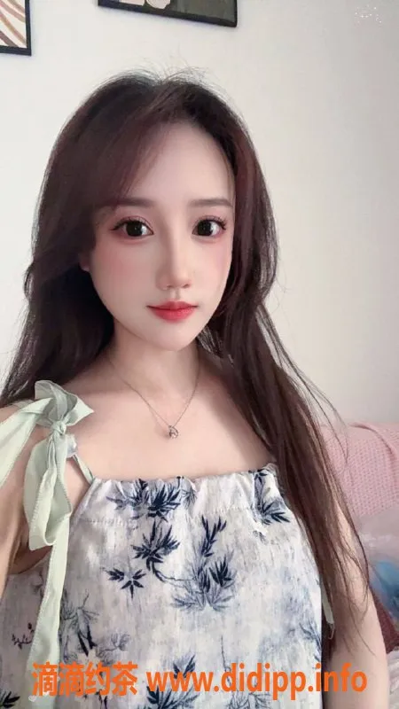 西安楼凤-雁塔区美宸，身材好服务优，5p9pp超划算