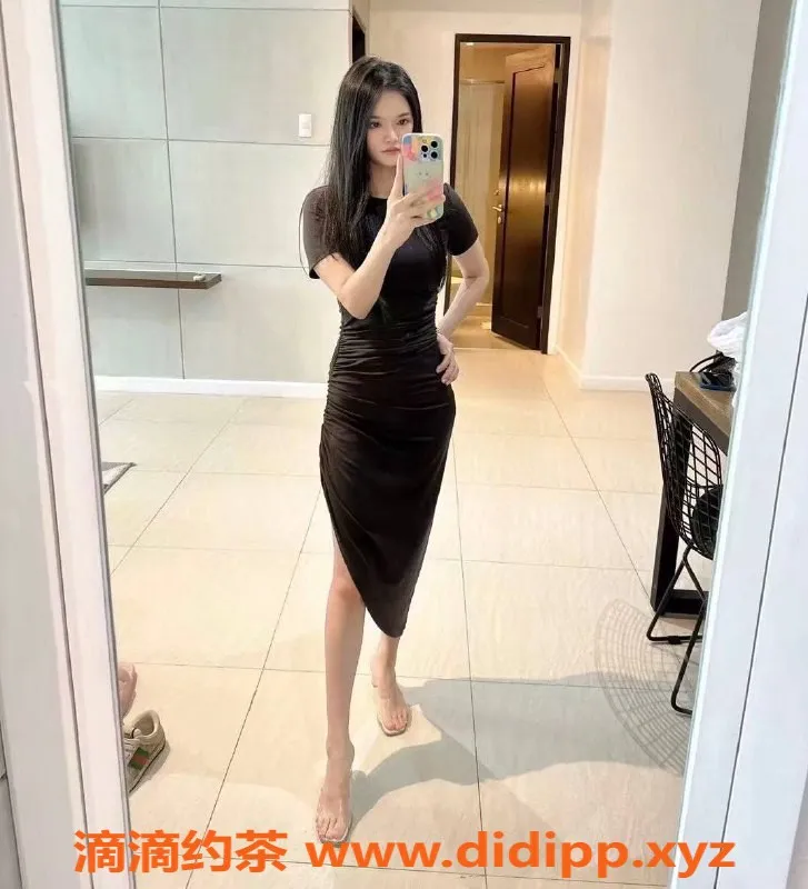 西安楼凤-雁塔区美金，服务专业，费用合理