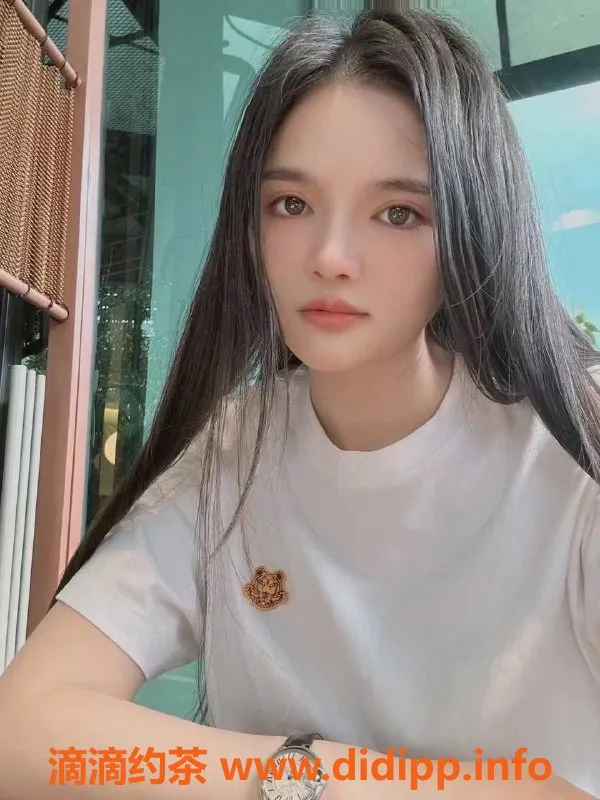 西安楼凤-雁塔区美金，服务专业，费用合理