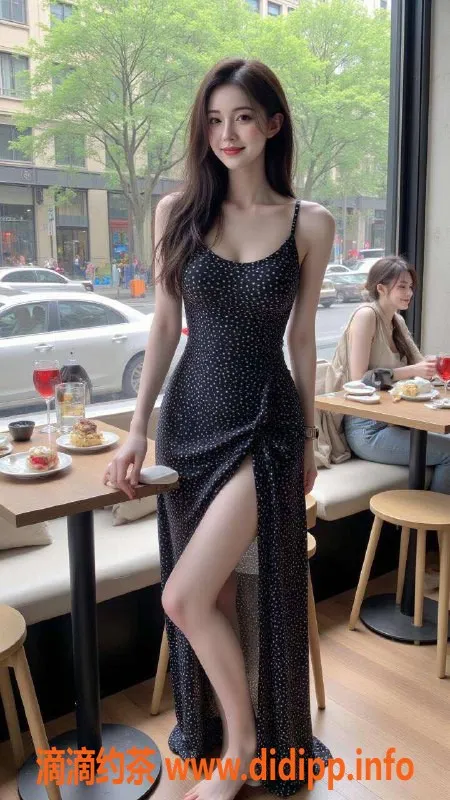 乌鲁木齐外围-乌市99年性感小蛮腰，3000起，极品服务等你来尝