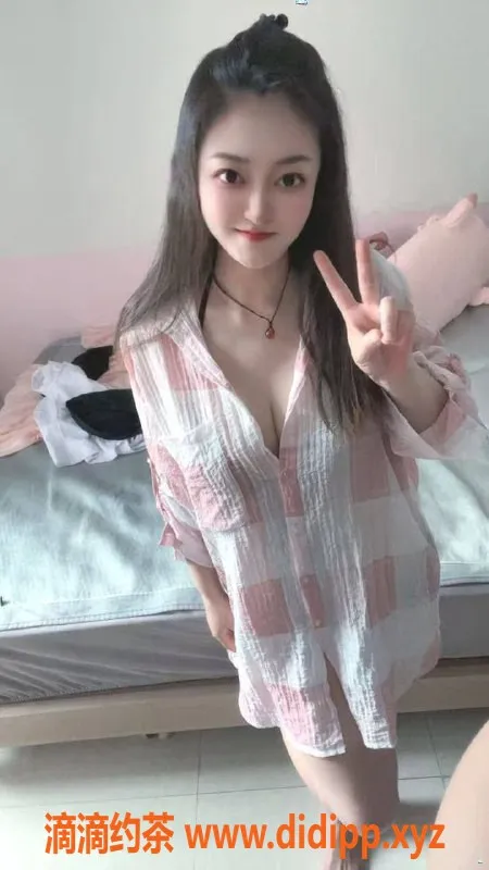 西安楼凤-莲湖区秋香，服务系4p7pp，性价比高