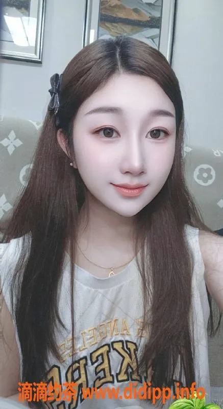 西安楼凤-高新区小梦，服务系，6p10pp，青春活力