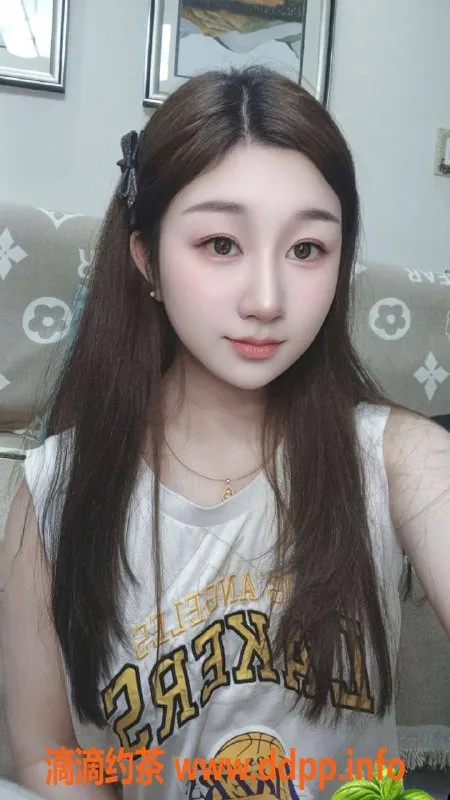 西安楼凤资源信息,高新区小梦，服务系，6p10pp，青春活力