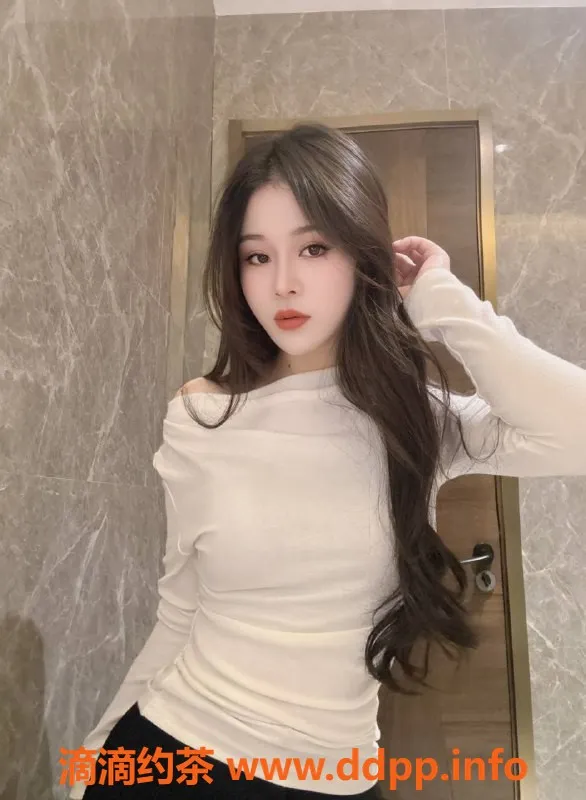 福州楼凤-仓山月月，163cm，98斤，36D，价格6💰