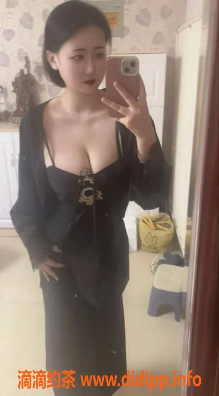 西安楼凤-未央区甜甜，6p10pp超值服务等你体验！